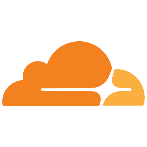 cloudflare